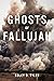 Ghosts of Fallujah