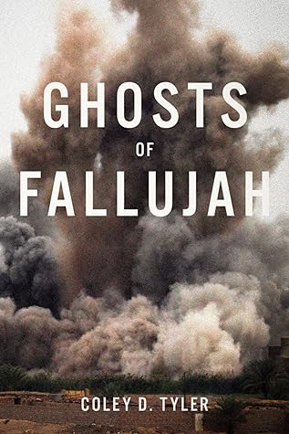 Ghosts of Fallujah