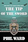 The Tip of the Sword