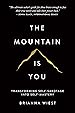 Image for The Mountain Is You