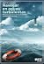 Navegar en aguas turbulentas: Principios y buenas prácticas en gestión y comunicación de crisis (Spanish Edition)