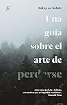 Una guía sobre el...