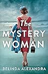 The Mystery Woman