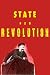 State and Revolution: Lenin's Radical Manifesto