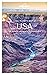 Lonely Planet Best of USA (Travel Guide)