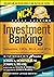 Investment Banking: Valuati...