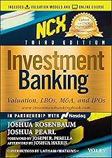 Popular Vc and Private Equity Books