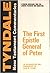 The First Epistle General of Peter: An Introduction and Commentary (Tyndale New Testament Commentaries)