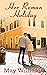 Her Roman Holiday (A Whirlw...