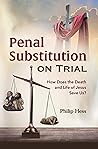 Penal Substitutio...