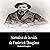 Narrativa de la vida de Frederick Douglass (Spanish Edition)