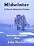 Midwinter; A Classic Historical Fiction; Best Seller Collection (Annotated)