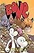 Bone: Vol 14 Great Adventur...