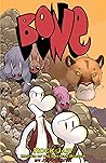 Bone: Vol 14 Great Adventure Comic Graphic Novels For Young & Teens , Adults Reader Bone: Vol 14 Great Adventure Comic Graphic Novels For Young & Teens , Adults Reader