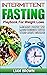 INTERMITTENT FASTING PLAYBO...