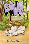 Bone: Vol 2 Great...