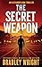 The Secret Weapon (Alexander King)