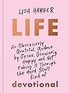 Life: An Obsessiv...