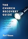 The Church Recove...
