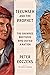 Tecumseh and the Prophet: The Shawnee Brothers Who Defied a Nation
