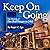 Keep on Going: The History ...