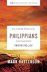 Philippians Bible...