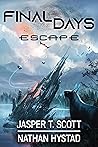 Escape