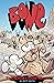 Bone: Vol 11 Great Adventur...