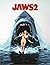 Jaws 2