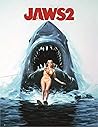 Jaws 2 Jaws 2