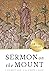 Sermon on the Mount: A Begi...