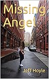 Missing Angel