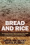 Bread and Rice: A...