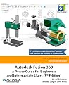 Autodesk Fusion 3...