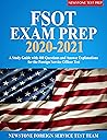 FSOT Exam Prep 20...