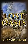 Lost Oasis