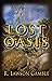 Lost Oasis (Zack Tolliver, FBI #8)