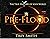 PreFlood: An Easy Journey I...