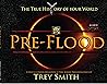 PreFlood: An Easy...