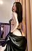 Sexy Girl Vietnam 1 (Sexy Girls From Vietnam)
