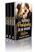 Pasiones Prohibidas De Mi Pasado (Oferta Especial 3 en 1) by Mercedes Franco