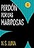 Perdón por las mariposas