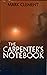 The Carpenter's Notebook