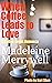 When Coffee Leads to Love by Madeleine Merrywell