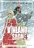ヴィンランド・サガ 4 (Vinland Saga, #4)