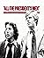 All The President's Men by Caleb Boatright