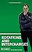Rotations and Interchanges: A book inspired by Marcelo Bielsa