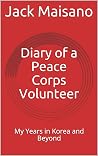 Diary of a Peace ...