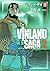 ヴィンランド・サガ 2 (Vinland Saga, #2)