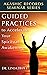 Guided Practices to Accelerate Your Spiritual Awakening: Akashic Records Seminar Series